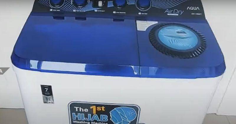 Youtube.com/PRODUKPEDIA